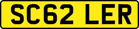 SC62LER