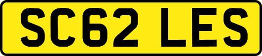 SC62LES