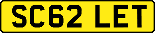 SC62LET
