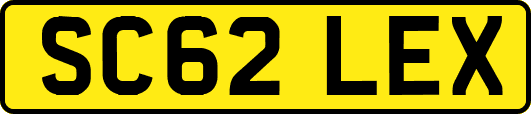 SC62LEX