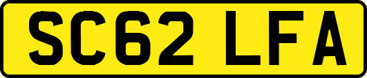 SC62LFA
