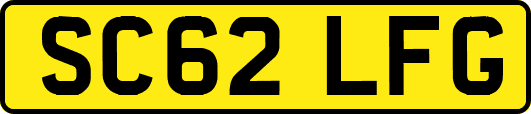 SC62LFG