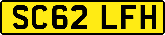 SC62LFH