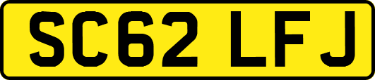 SC62LFJ