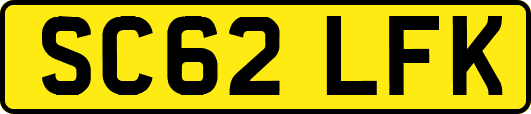 SC62LFK