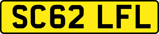 SC62LFL