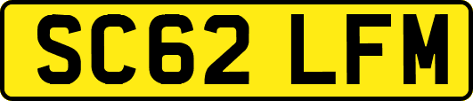 SC62LFM