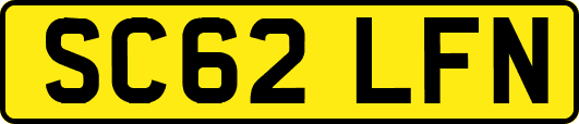 SC62LFN