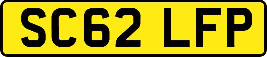 SC62LFP