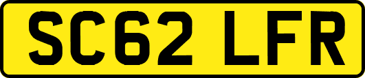 SC62LFR