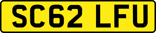 SC62LFU