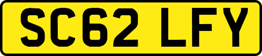 SC62LFY