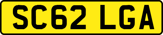 SC62LGA