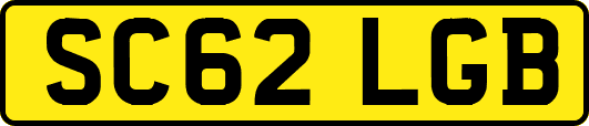 SC62LGB