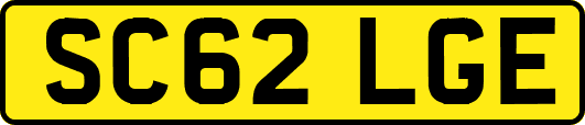 SC62LGE