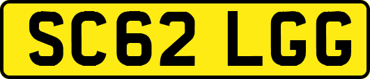 SC62LGG