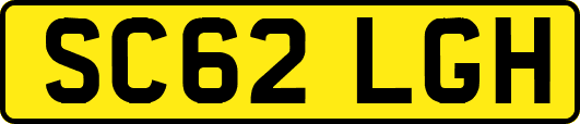 SC62LGH