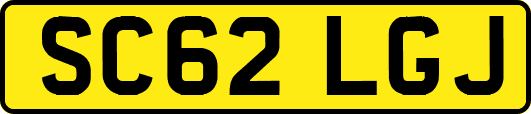 SC62LGJ