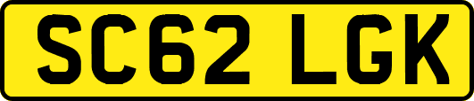 SC62LGK