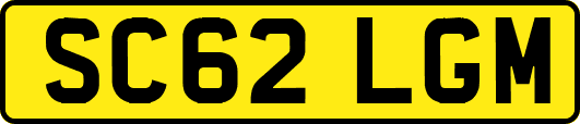 SC62LGM