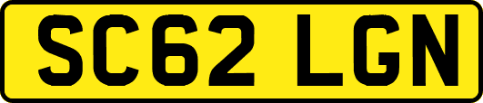 SC62LGN