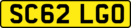 SC62LGO
