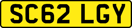 SC62LGY