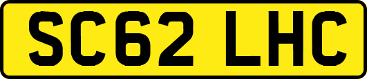 SC62LHC