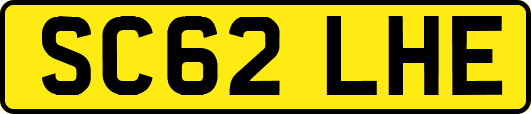 SC62LHE