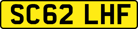 SC62LHF