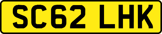 SC62LHK
