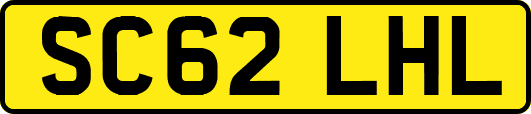 SC62LHL
