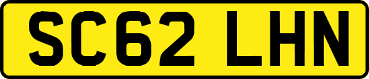 SC62LHN