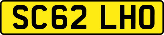 SC62LHO