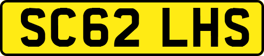 SC62LHS