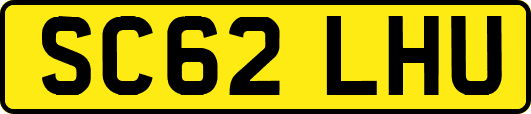 SC62LHU