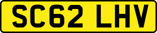 SC62LHV