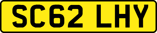 SC62LHY