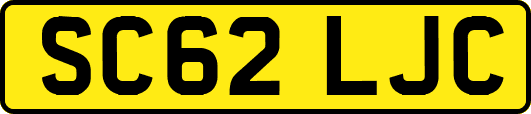 SC62LJC