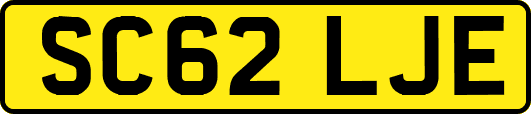 SC62LJE