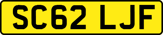 SC62LJF
