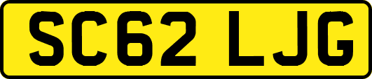 SC62LJG