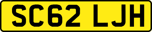 SC62LJH