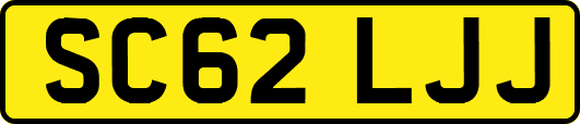 SC62LJJ