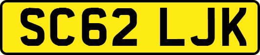 SC62LJK
