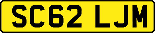 SC62LJM