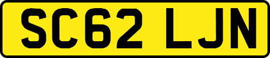 SC62LJN