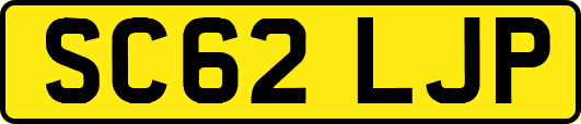 SC62LJP