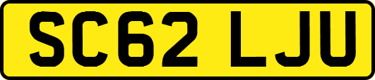 SC62LJU