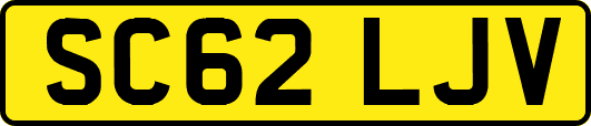 SC62LJV